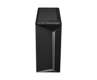 Cooler Master CMP 510 ARGB + Zasilacz MWE V2 650W 80 PLUS BRONZE - 1167383 - zdjęcie 12